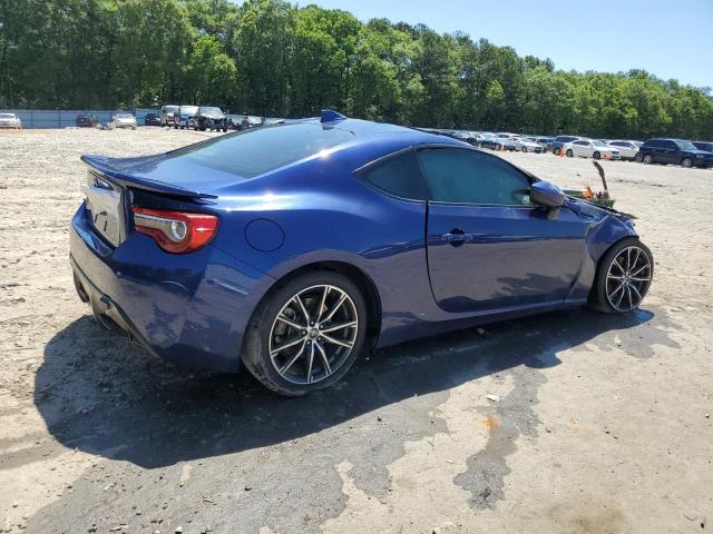 Photo 3 from auction – 2020 TOYOTA 86 with VIN JF1ZNAA12L8751179