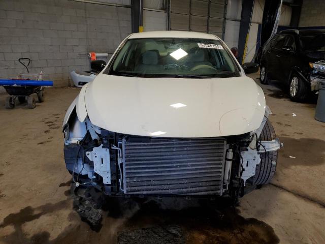 Photo 5 from auction – 2016 NISSAN ALTIMA 2.5 with VIN 1N4AL3AP0GC264701
