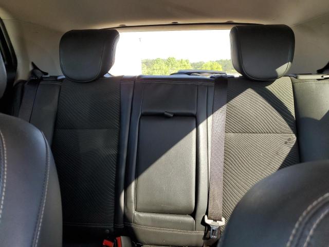 Photo 10 from auction – 2014 BUICK ENCORE CON with VIN KL4CJBSBXEB696067