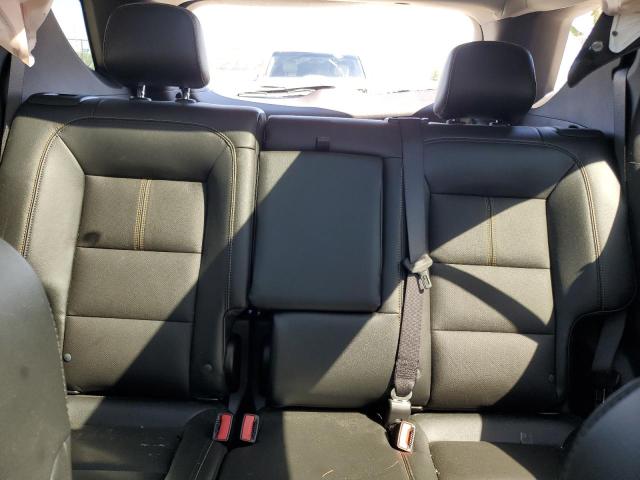 Photo 10 from auction – 2023 CHEVROLET EQUINOX PR with VIN 3GNAXNEG0PL193936