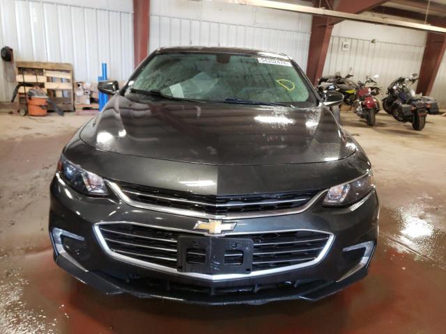 Photo 5 from auction – 2016 CHEVROLET MALIBU LT with VIN 1G1ZE5ST1GF274448