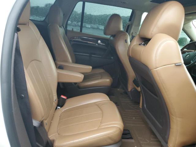 Photo 11 from auction – 2013 BUICK ENCLAVE with VIN 5GAKRCKD9DJ200067