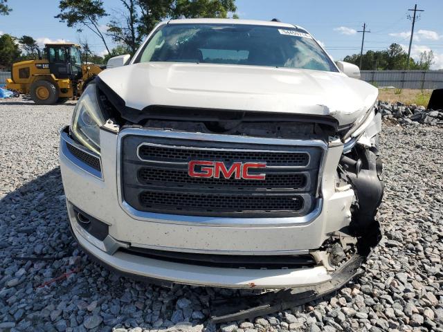 Photo 5 from auction – 2014 GMC ACADIA SLT with VIN 1GKKRRKD1EJ251277