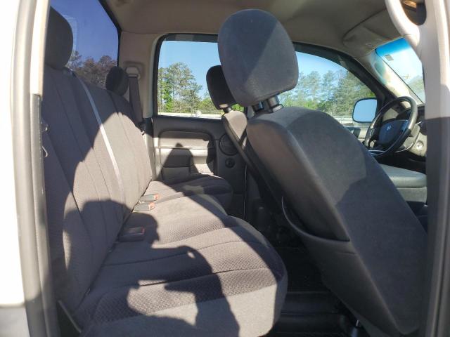 Photo 10 from auction – 2004 DODGE RAM 1500 S with VIN 1D7HA18D34J291435