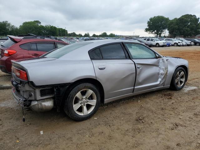 Photo 3 from auction – 2013 DODGE CHARGER SE with VIN 2C3CDXBG8DH609685