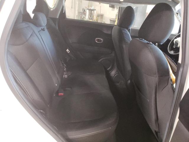 Photo 11 from auction – 2014 KIA SOUL with VIN KNDJN2A24E7086123