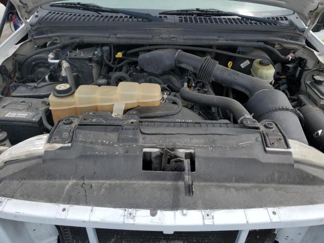 Photo 11 from auction – 2003 FORD F250 SUPER with VIN 3FTNF20L23MB35962