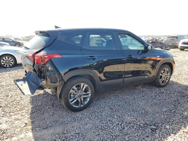 Photo 3 from auction – 2023 KIA SELTOS LX with VIN KNDEPCAA9P7361397