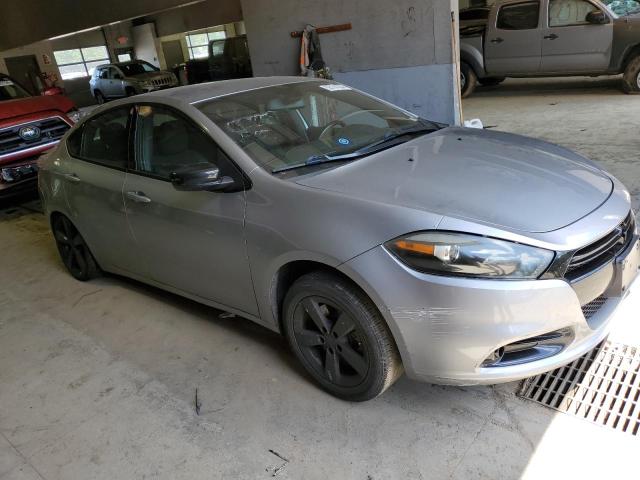 Photo 4 from auction – 2015 DODGE DART SXT with VIN 1C3CDFBB3FD173133