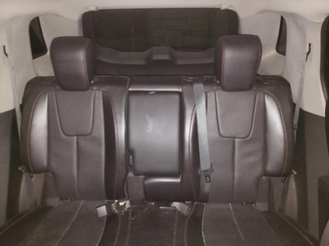 Photo 10 from auction – 2015 GMC TERRAIN SL with VIN 2GKALTEK7F6435612