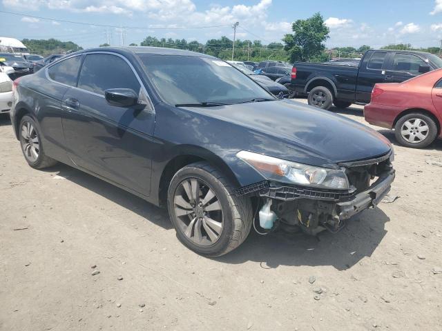 Photo 4 from auction – 2012 HONDA ACCORD EXL with VIN 1HGCS1B84CA009512