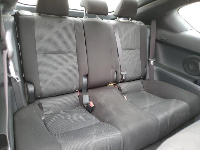 Photo 10 from auction – 2011 TOYOTA SCION TC with VIN JTKJF5C7XB3004981