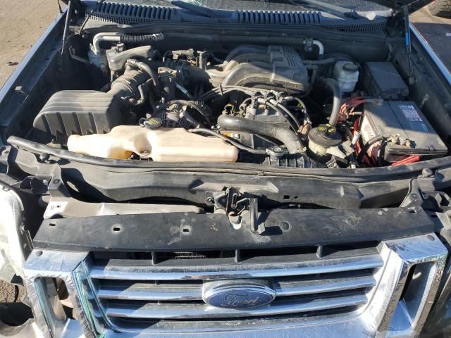 Photo 12 from auction – 2008 FORD EXPLORER E with VIN 1FMEU74E38UA14161