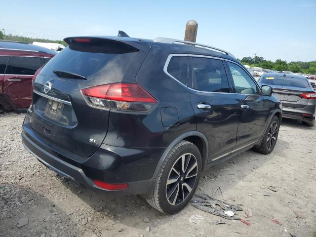 Photo 3 from auction – 2018 NISSAN ROGUE S with VIN JN8AT2MT5JW470782