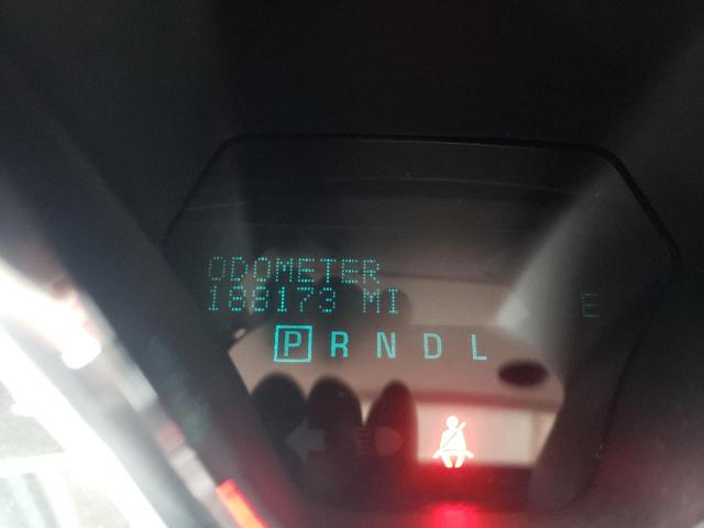 Photo 9 from auction – 2014 CHEVROLET TRAVERSE L with VIN 1GNKRHKD3EJ204748