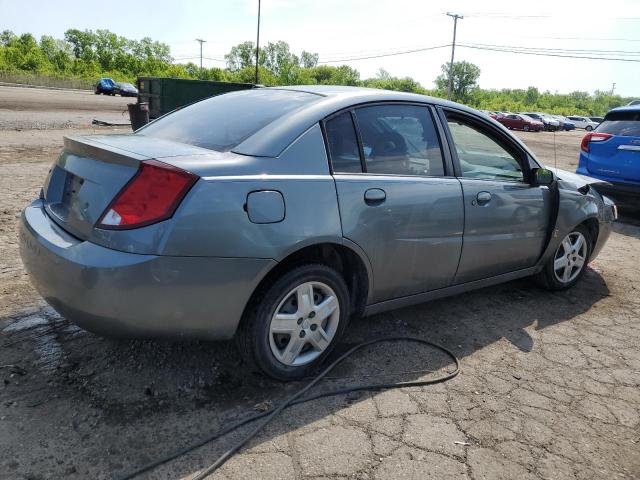 Photo 3 from auction – 2007 SATURN ION LEVEL with VIN 1G8AJ58F87Z147755