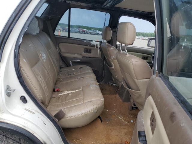 Photo 10 from auction – 1998 TOYOTA 4RUNNER SR with VIN JT3GN86R6W0082656
