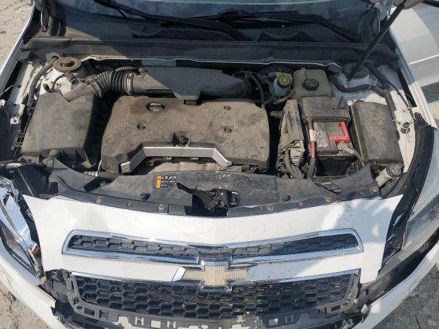 Photo 11 from auction – 2013 CHEVROLET MALIBU LS with VIN 1G11B5SA7DF228932