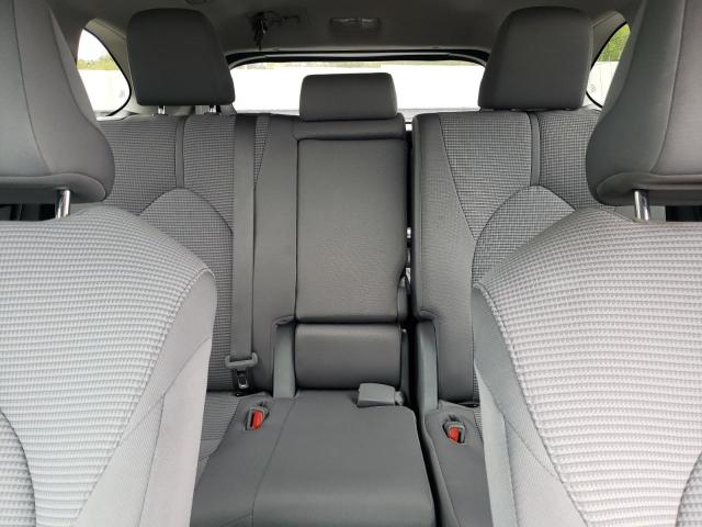 Photo 10 from auction – 2022 TOYOTA HIGHLANDER with VIN 5TDBBRCH2NS559661