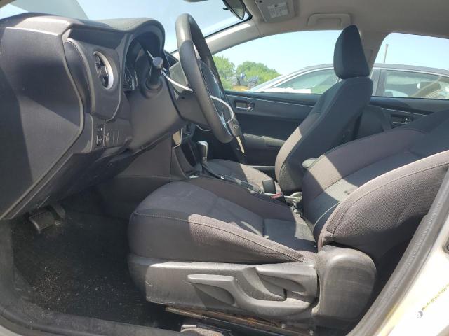 Photo 7 from auction – 2018 TOYOTA COROLLA L with VIN 5YFBURHE6JP844245