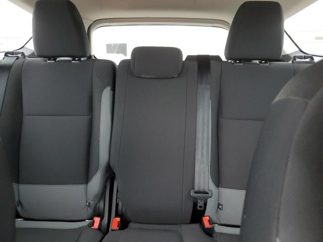 Photo 10 from auction – 2013 FORD ESCAPE S with VIN 1FMCU0F7XDUA99037