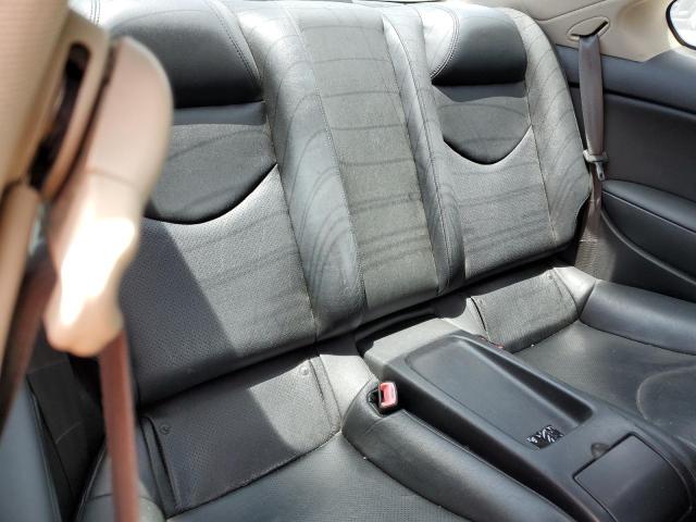 Photo 10 from auction – 2008 INFINITI G37 BASE with VIN JNKCV64EX8M110547