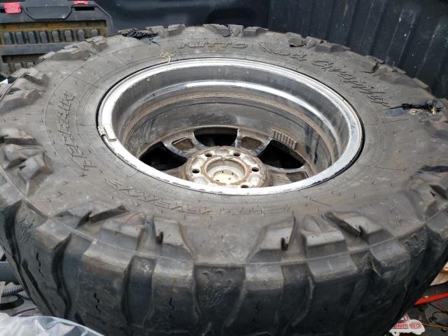 Photo 12 from auction – 2011 FORD F150 SUPER with VIN 1FTFW1ET0BFB70537