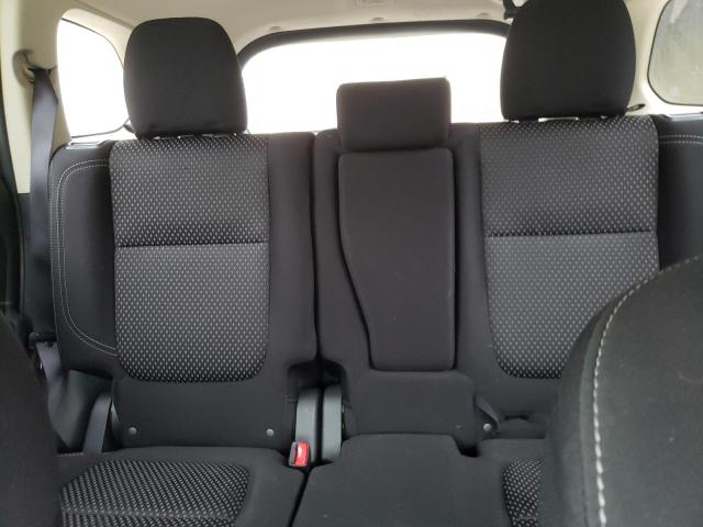 Photo 10 from auction – 2019 MITSUBISHI OUTLANDER with VIN JA4AD2A39KZ013013