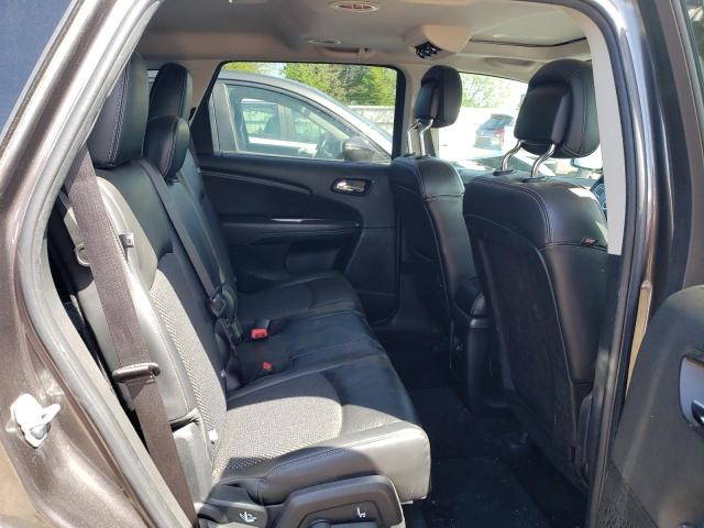 Photo 10 from auction – 2017 DODGE JOURNEY CR with VIN 3C4PDCGB3HT682916