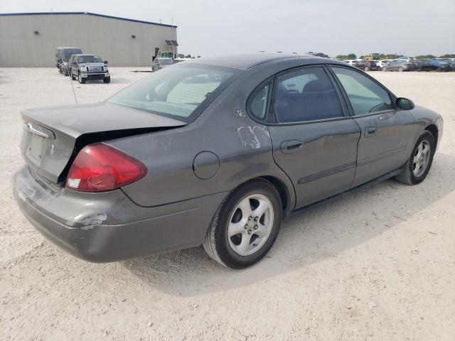 Photo 3 from auction – 2003 FORD TAURUS SES with VIN 1FAFP55U83A239315