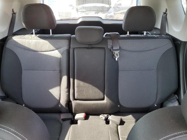 Photo 10 from auction – 2019 KIA SOUL + with VIN KNDJP3A58K7655156