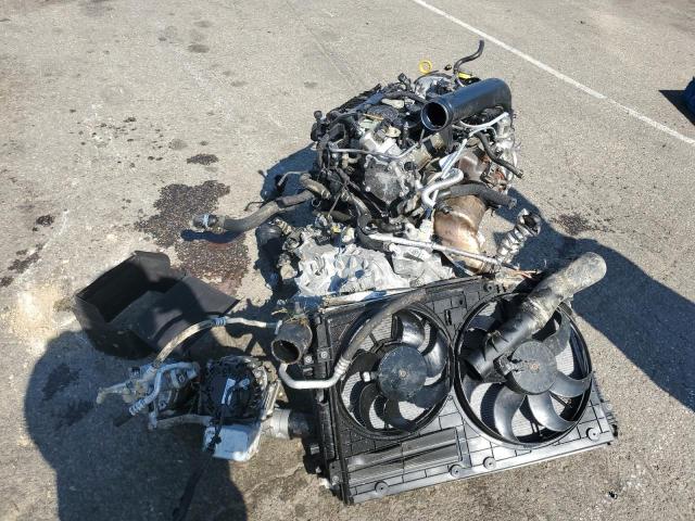 Photo 12 from auction – 2018 VOLKSWAGEN PASSAT SEL with VIN 1VWCA7A38JC015239