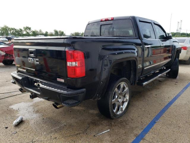 Photo 3 from auction – 2015 GMC SIERRA K15 with VIN 3GTU2VEC1FG446724