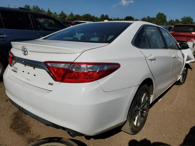 Photo 3 from auction – 2017 TOYOTA CAMRY LE with VIN 4T1BF1FK0HU312678
