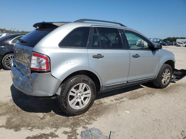 Photo 3 from auction – 2007 FORD EDGE SE with VIN 2FMDK36C77BB08652