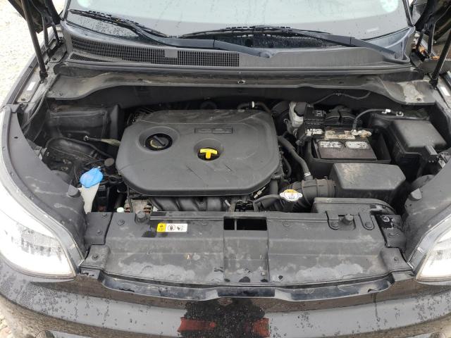 Photo 11 from auction – 2015 KIA SOUL ! with VIN KNDJX3A56F7203583