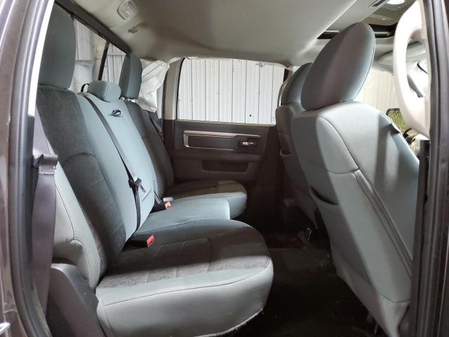 Photo 10 from auction – 2015 RAM 1500 SLT with VIN 1C6RR7LT1FS774628