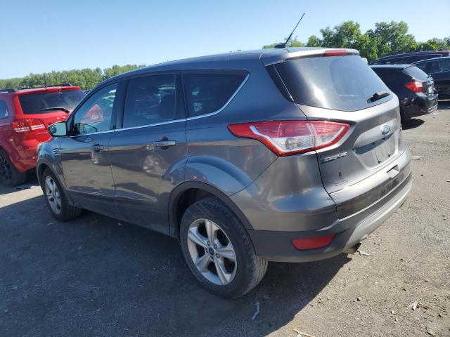 Photo 2 from auction – 2013 FORD ESCAPE SE with VIN 1FMCU0G94DUD68973