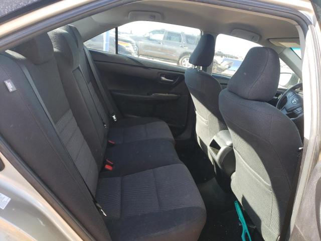 Photo 10 from auction – 2016 TOYOTA CAMRY LE with VIN 4T1BF1FKXGU206267