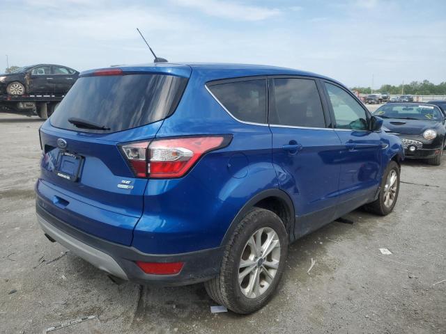 Photo 3 from auction – 2017 FORD ESCAPE SE with VIN 1FMCU9GD3HUC86859