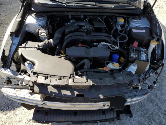 Photo 11 from auction – 2016 SUBARU LEGACY 2.5 with VIN 4S3BNAF65G3016246