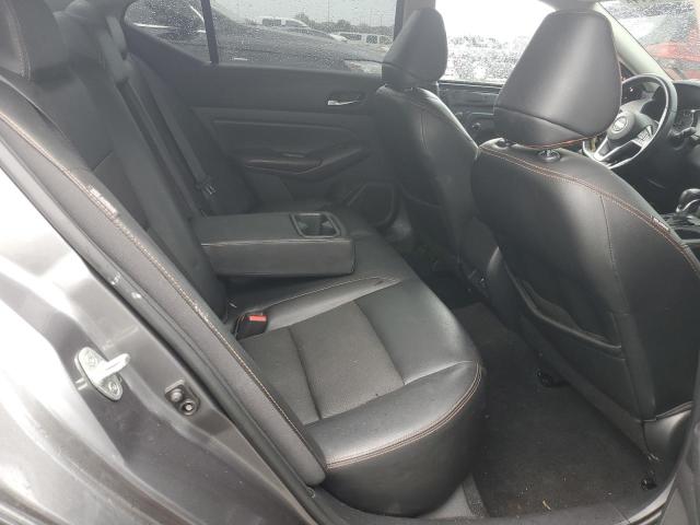 Photo 10 from auction – 2019 NISSAN ALTIMA SR with VIN 1N4BL4CV2KC140041
