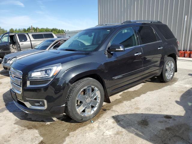 GMC ACADIA DEN 2015 с VIN 1GKKVTKD6FJ264052 - Снимка от търг