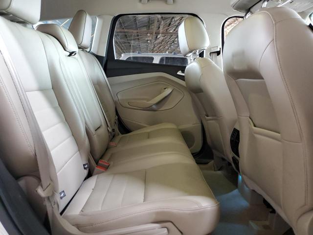 Foto 10 de la subasta – 2016 FORD ESCAPE TIT con VIN 1FMCU0J90GUB73109