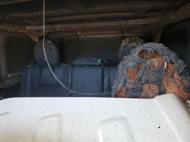 Photo 10 from auction – 2022 JEEP WRANGLER U with VIN 1C4JJXP6XNW229293