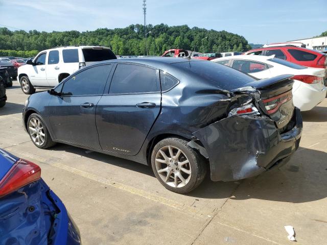 Photo 2 from auction – 2013 DODGE DART SXT with VIN 1C3CDFBA0DD178875