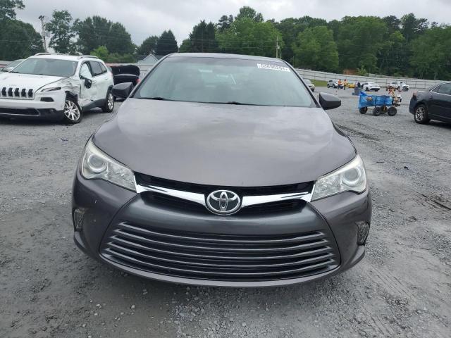 Photo 5 from auction – 2015 TOYOTA CAMRY LE with VIN 4T4BF1FK7FR475749