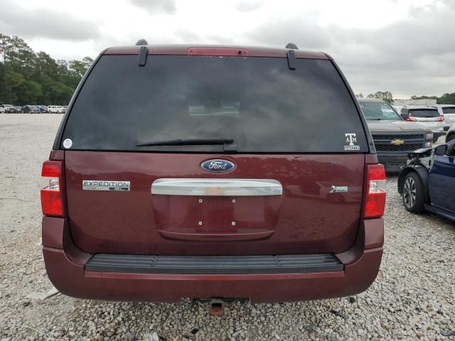 Photo 6 from auction – 2010 FORD EXPEDITION with VIN 1FMJK1K59AEB51738