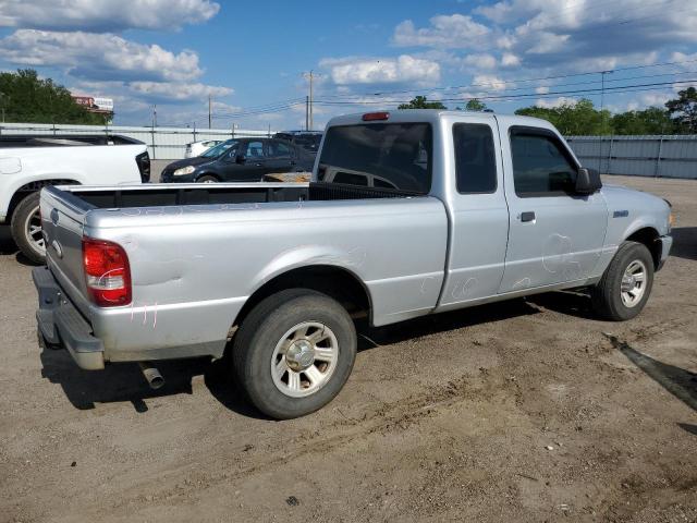 Photo 3 from auction – 2011 FORD RANGER SUP with VIN 1FTKR1ED4BPA96600