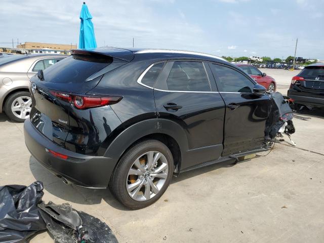 Photo 3 from auction – 2022 MAZDA CX-30 PREF with VIN 3MVDMBCL7NM442624
